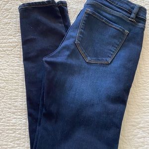Kancan Jeans